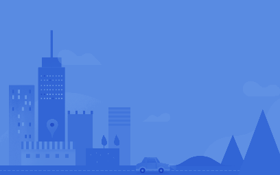 Versailles Grand Parc à Versailles